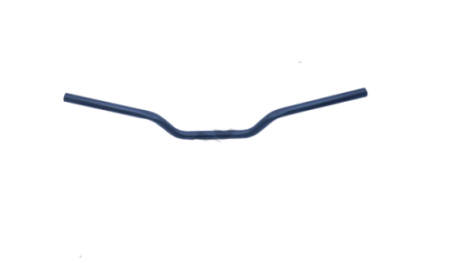 Lenker 22mm für NRJ 1000W 36V und 1600W